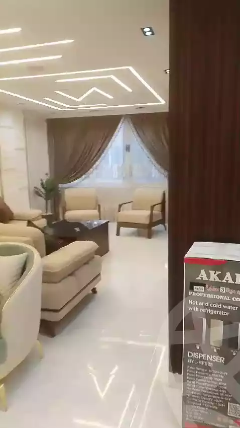 https://aqarmap.com.eg/en/listing/5942410-for-sale-cairo-el-mohandesen-shareaa-shehab