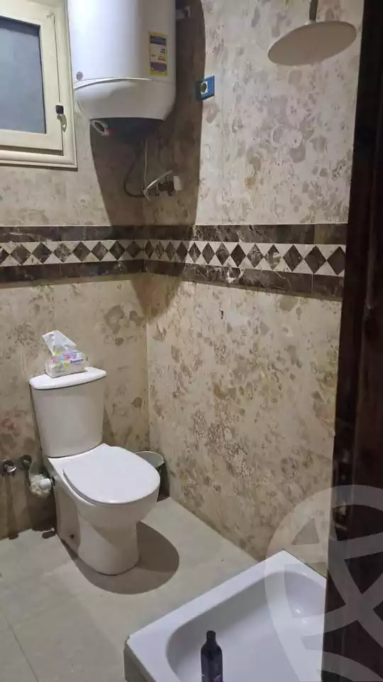 https://aqarmap.com.eg/en/listing/5942409-for-sale-cairo-mokattam-el-hadabah-el-wosta-el-mantaqa-el-rabaa