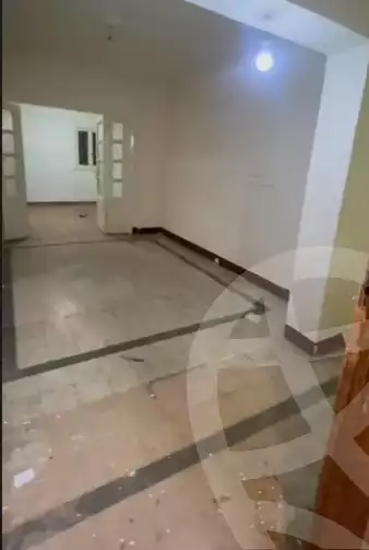 https://aqarmap.com.eg/en/listing/5942417-for-rent-cairo-manial
