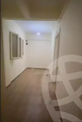 https://aqarmap.com.eg/en/listing/5942417-for-rent-cairo-manial