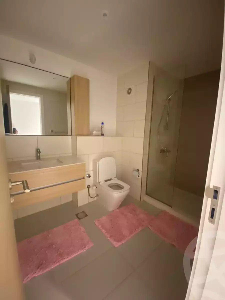 https://aqarmap.com.eg/en/listing/5942413-for-rent-north-coast-resorts-mrsy-marina-views-marassi