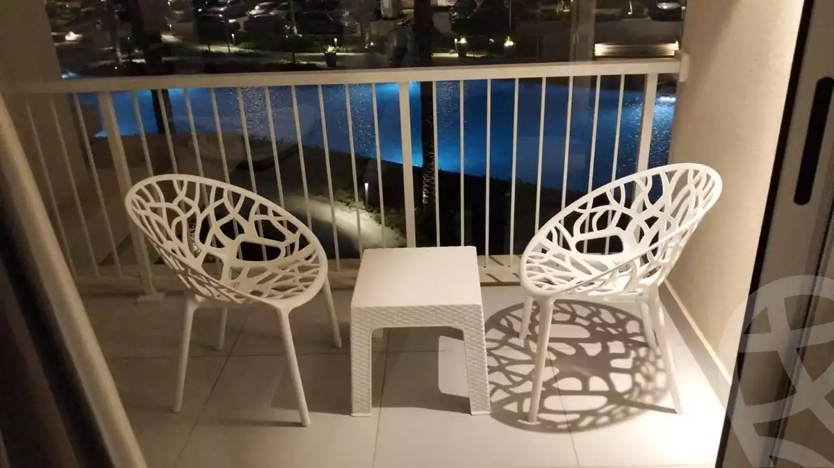 https://aqarmap.com.eg/en/listing/5942413-for-rent-north-coast-resorts-mrsy-marina-views-marassi
