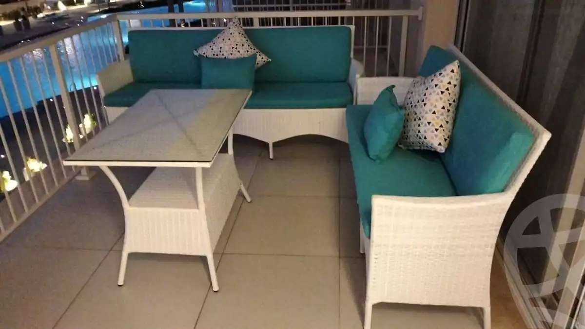 https://aqarmap.com.eg/en/listing/5942413-for-rent-north-coast-resorts-mrsy-marina-views-marassi