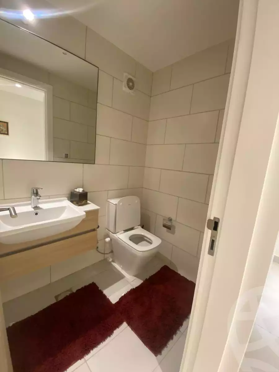 https://aqarmap.com.eg/en/listing/5942413-for-rent-north-coast-resorts-mrsy-marina-views-marassi
