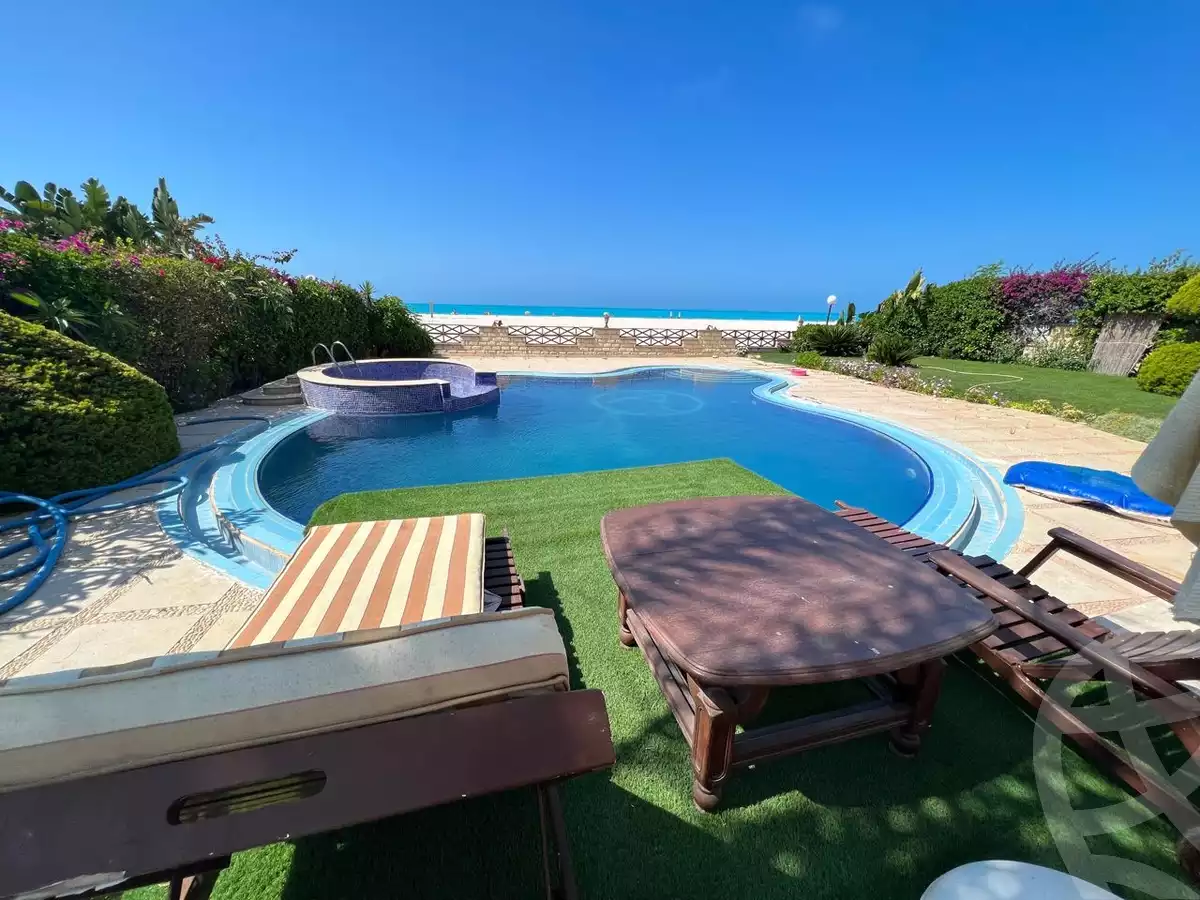 https://aqarmap.com.eg/en/listing/5942446-for-rent-north-coast-resorts-marina-5