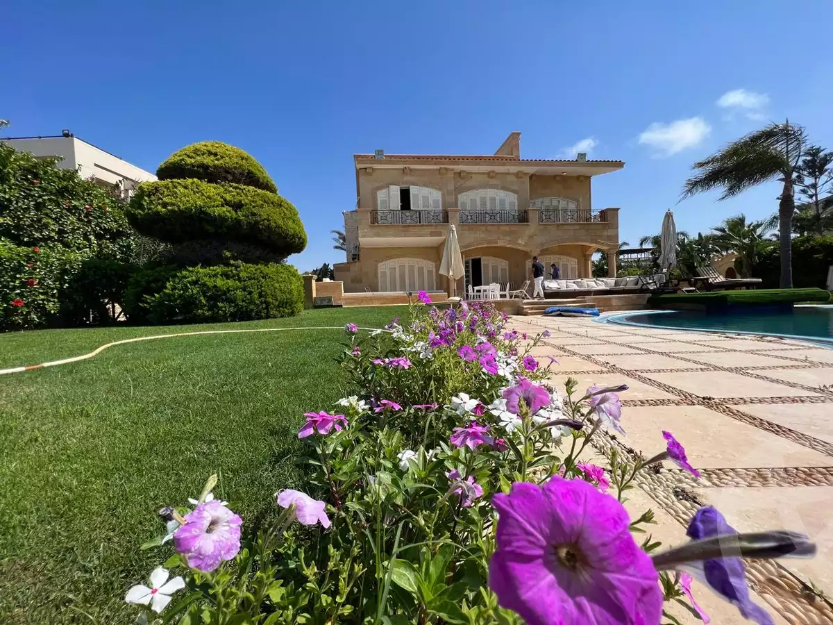 https://aqarmap.com.eg/en/listing/5942446-for-rent-north-coast-resorts-marina-5