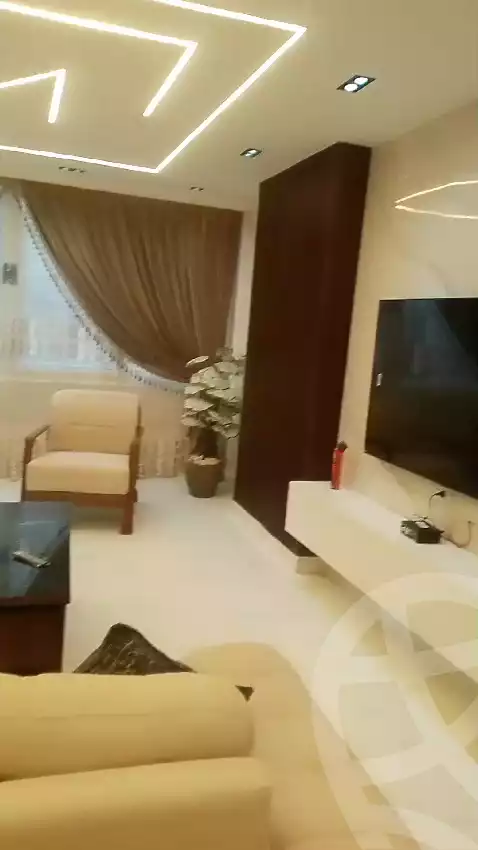 https://aqarmap.com.eg/en/listing/5942454-for-sale-cairo-el-mohandesen