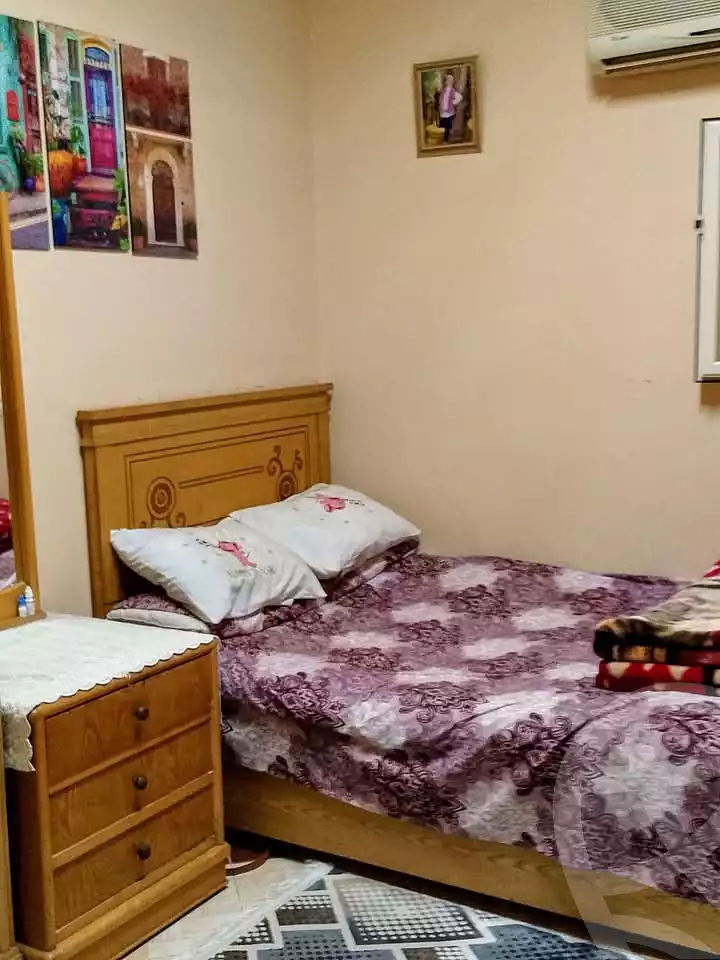 https://aqarmap.com.eg/en/listing/5942469-for-sale-cairo-ljyz-el-warraq