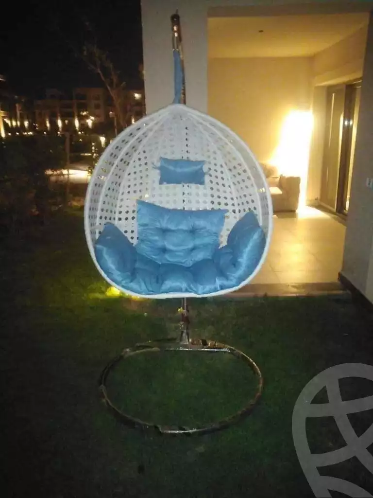https://aqarmap.com.eg/en/listing/5942474-for-rent-north-coast-resorts-mrsy-marina-west-marassi