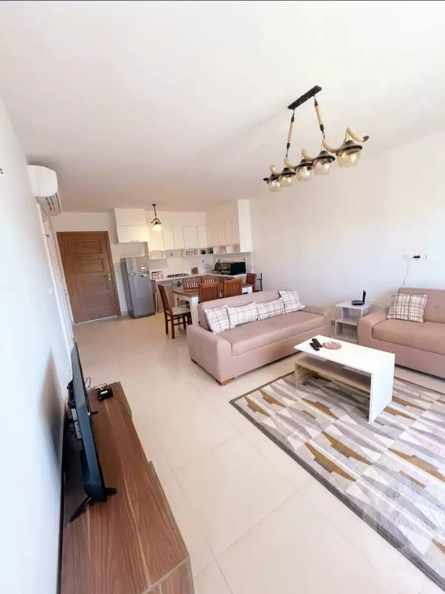 https://aqarmap.com.eg/en/listing/5942474-for-rent-north-coast-resorts-mrsy-marina-west-marassi