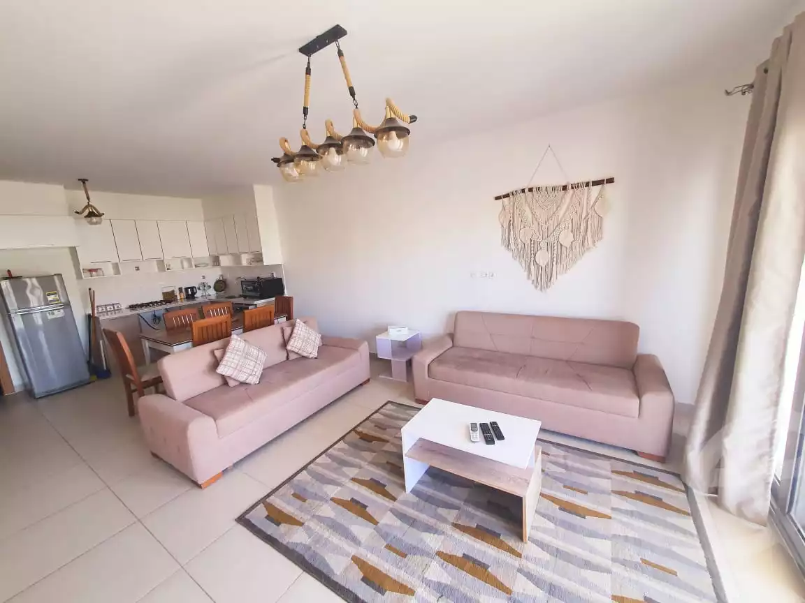 https://aqarmap.com.eg/en/listing/5942474-for-rent-north-coast-resorts-mrsy-marina-west-marassi