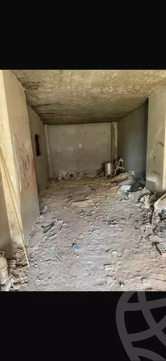 https://aqarmap.com.eg/en/listing/5942482-for-sale-cairo-shoubra