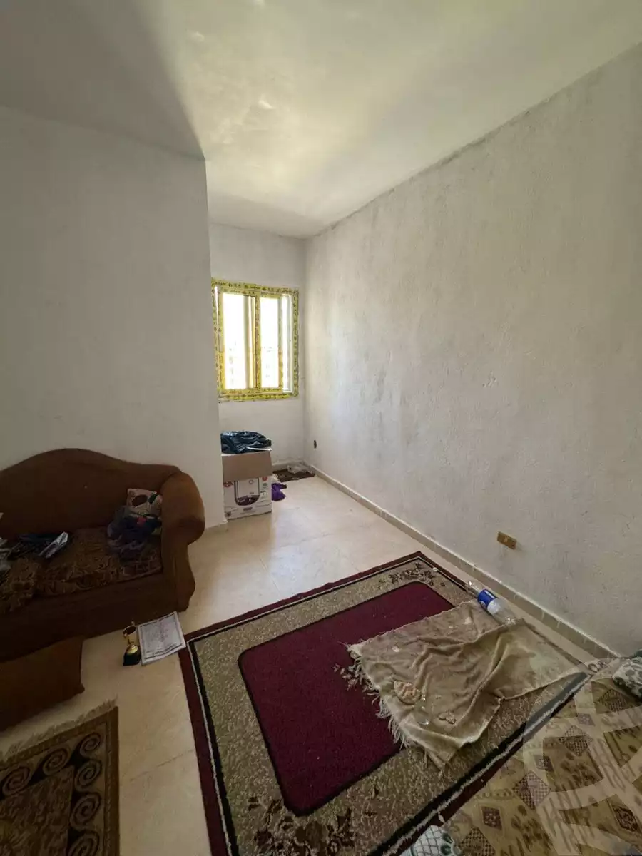 https://aqarmap.com.eg/en/listing/5942502-for-sale-cairo-mokattam-el-hadabah-el-wosta-el-mantaqa-el-rabaa