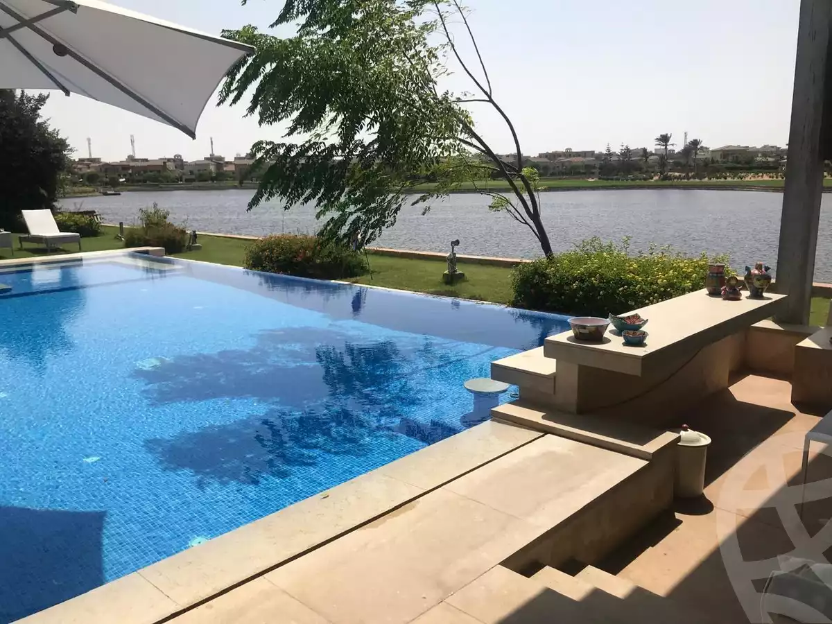 https://aqarmap.com.eg/en/listing/5942503-for-rent-north-coast-resorts-mrsy-verona-marassi