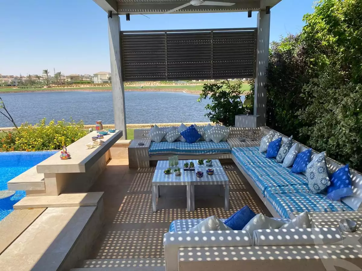 https://aqarmap.com.eg/en/listing/5942503-for-rent-north-coast-resorts-mrsy-verona-marassi