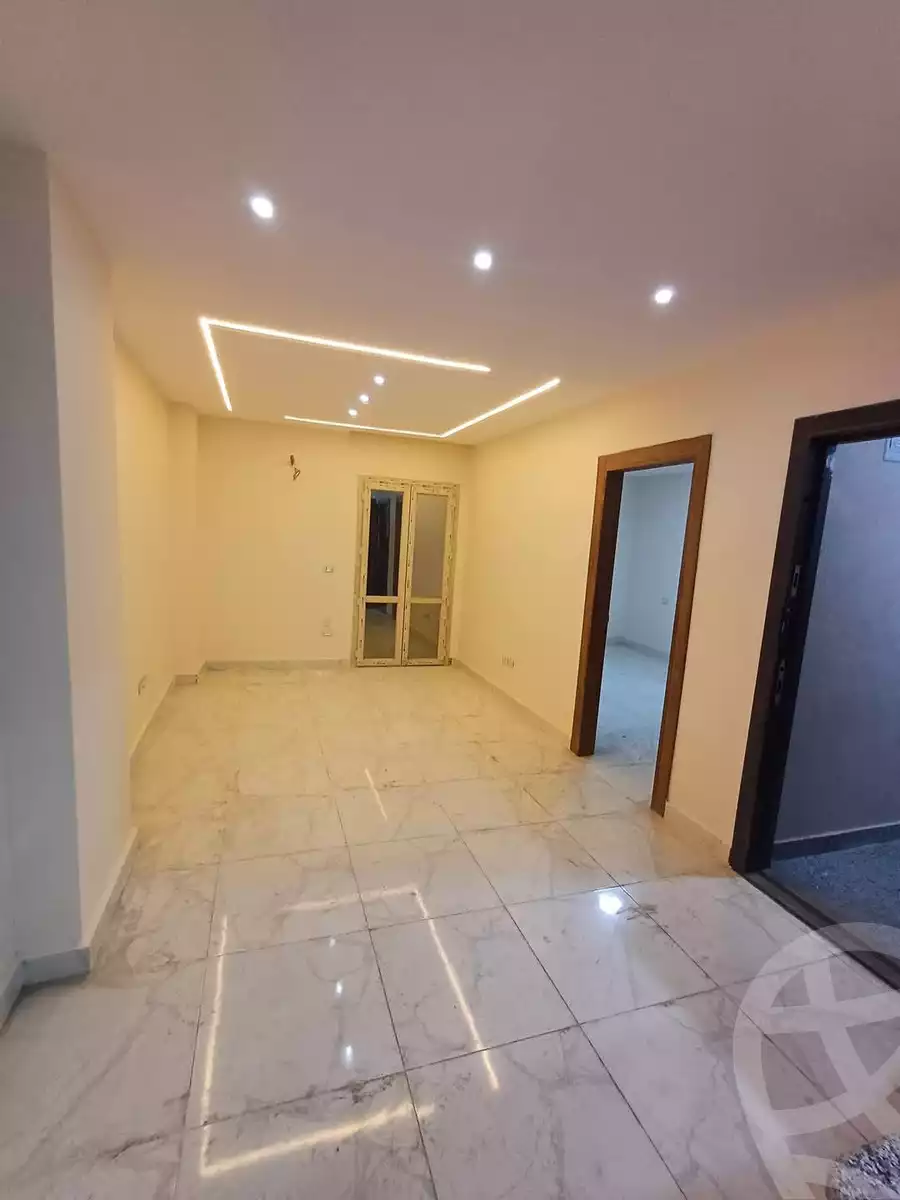 https://aqarmap.com.eg/en/listing/5942530-for-rent-cairo-mokattam-el-hadabah-el-wosta-el-mantaqa-el-tanya