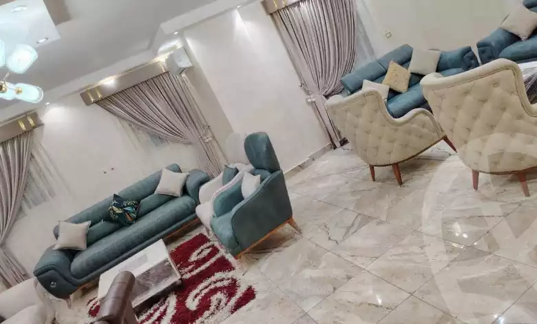 https://aqarmap.com.eg/ar/listing/5942524-for-rent-cairo-nasr-city-compounds-city-stars