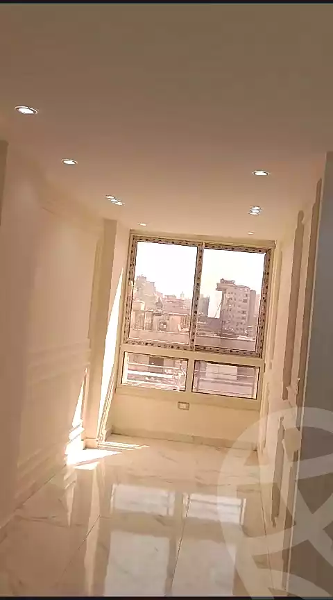https://aqarmap.com.eg/en/listing/5942540-for-sale-cairo-ljyz