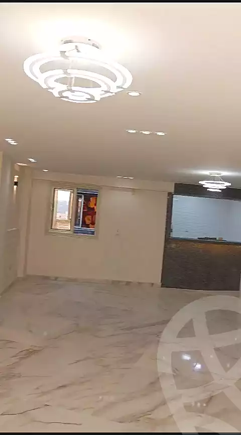 https://aqarmap.com.eg/en/listing/5942540-for-sale-cairo-ljyz