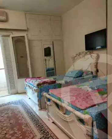 https://aqarmap.com.eg/en/listing/5942538-for-rent-cairo-manial