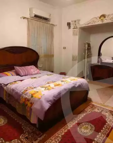 https://aqarmap.com.eg/en/listing/5942538-for-rent-cairo-manial