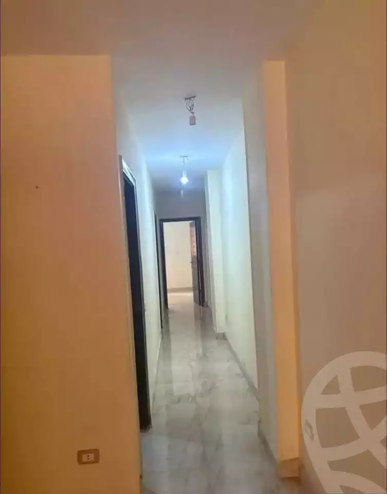 https://aqarmap.com.eg/en/listing/5942543-for-rent-cairo-mokattam-el-hadabah-el-wosta
