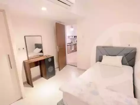 https://aqarmap.com.eg/en/listing/5942474-for-rent-north-coast-resorts-mrsy-marina-west-marassi