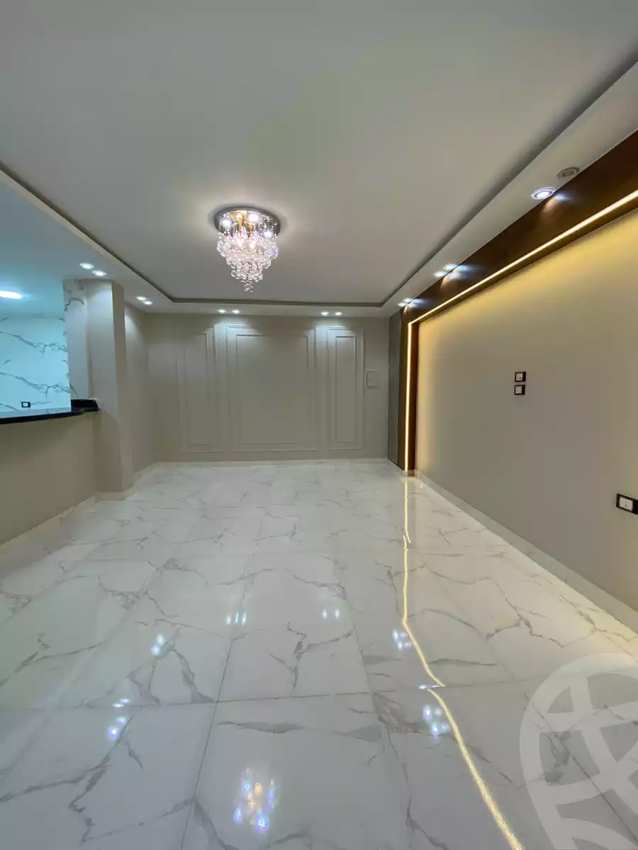 https://aqarmap.com.eg/en/listing/5942548-for-sale-cairo-hadayek-el-ahram-mntq-d