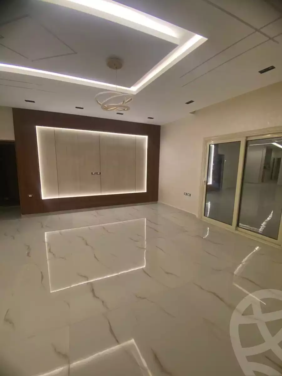 https://aqarmap.com.eg/en/listing/5942548-for-sale-cairo-hadayek-el-ahram-mntq-d