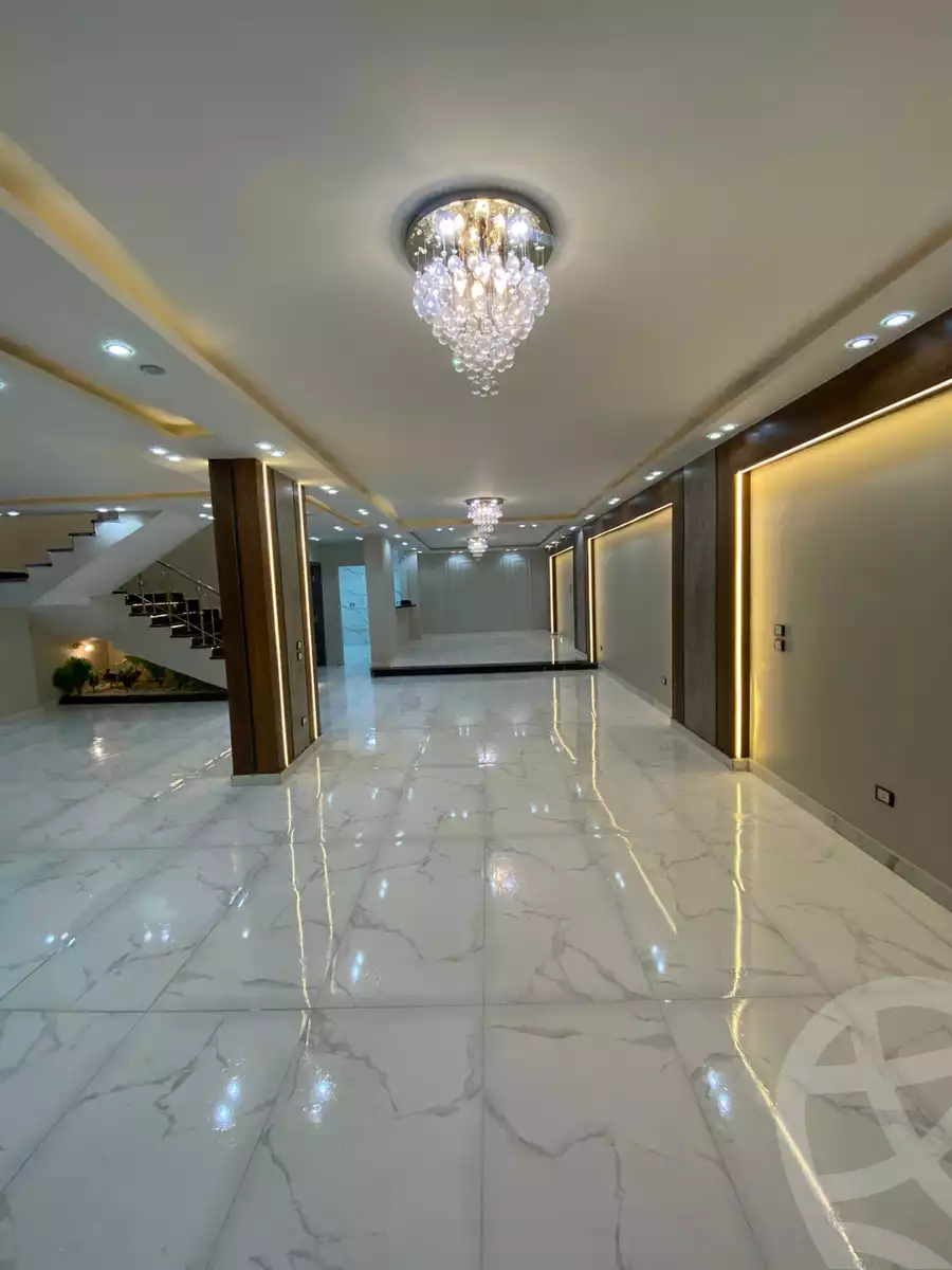 https://aqarmap.com.eg/en/listing/5942548-for-sale-cairo-hadayek-el-ahram-mntq-d