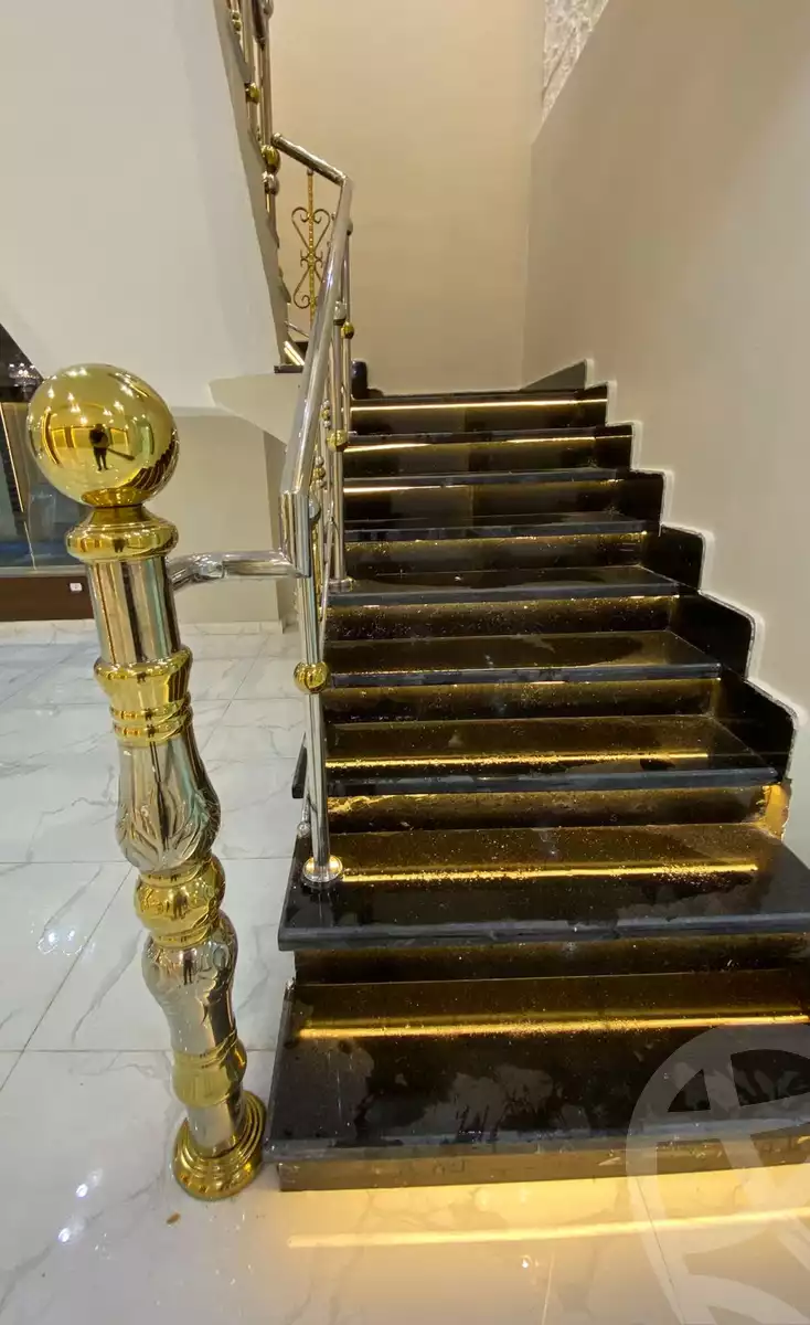 https://aqarmap.com.eg/en/listing/5942548-for-sale-cairo-hadayek-el-ahram-mntq-d