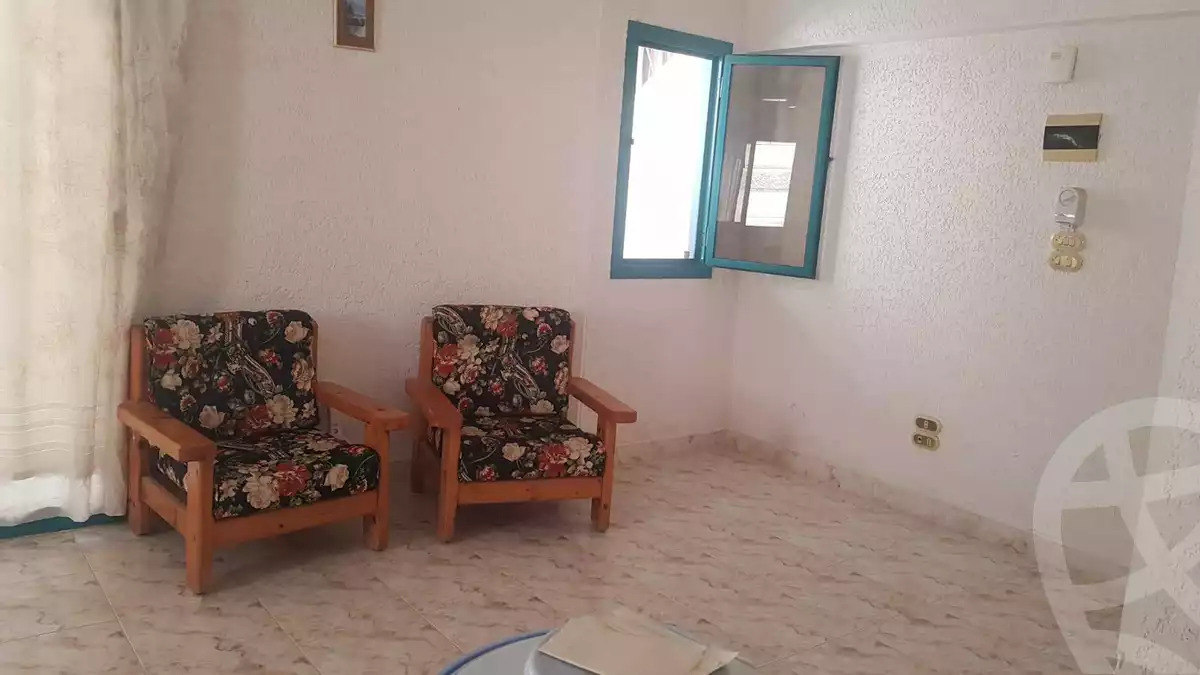 https://aqarmap.com.eg/en/listing/5942550-for-rent-alexandria-l-jmy-shataa-el-nakheel