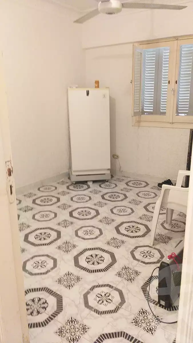https://aqarmap.com.eg/en/listing/5942550-for-rent-alexandria-l-jmy-shataa-el-nakheel