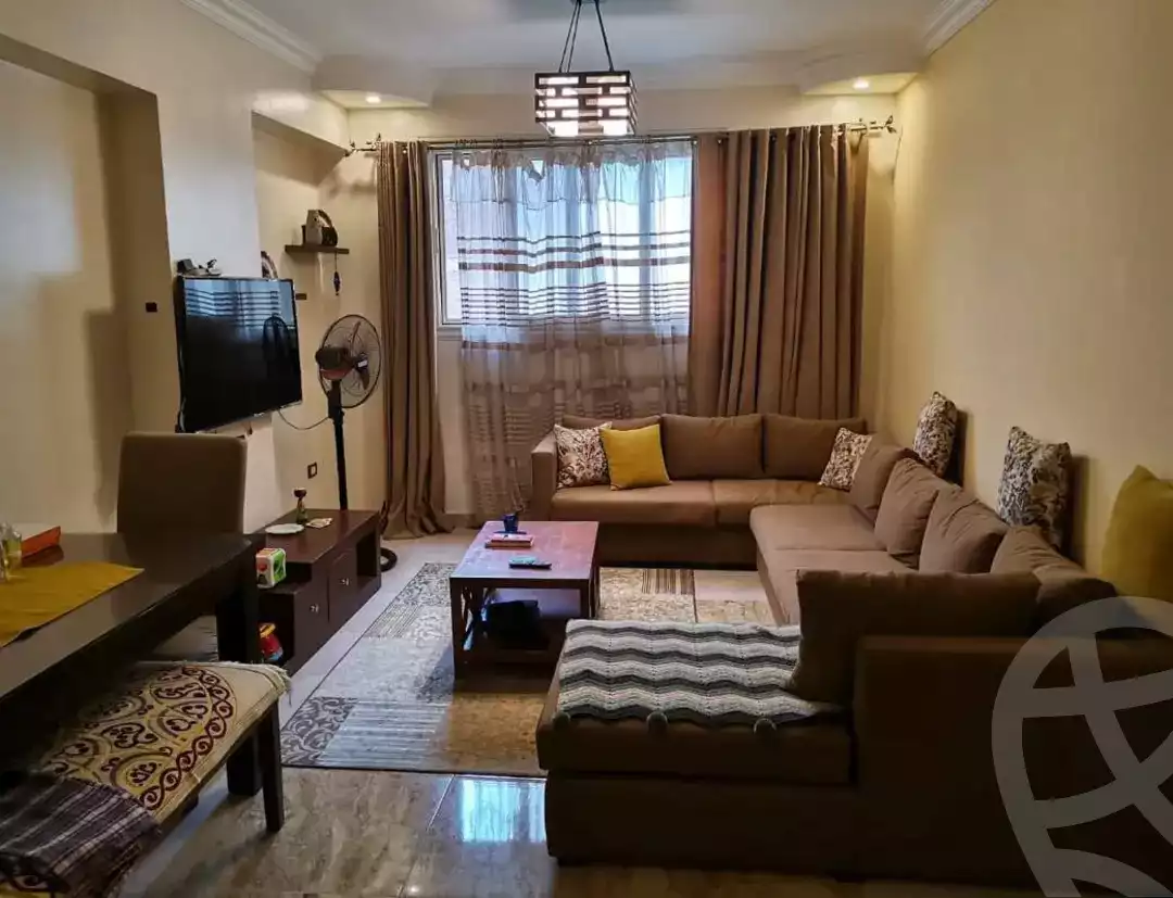 https://aqarmap.com.eg/en/listing/5942552-for-sale-cairo-faisal-shareaa-el-safa-wa-el-marwah