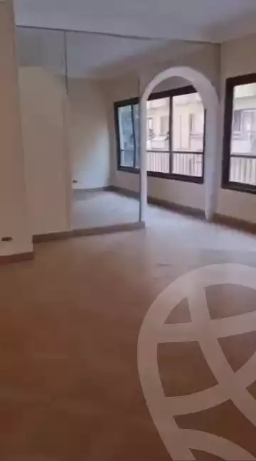 https://aqarmap.com.eg/en/listing/5942557-for-sale-cairo-dokki-aman-st