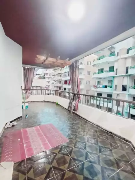 https://aqarmap.com.eg/en/listing/5942556-for-sale-alexandria-l-jmy-shataa-el-nakheel