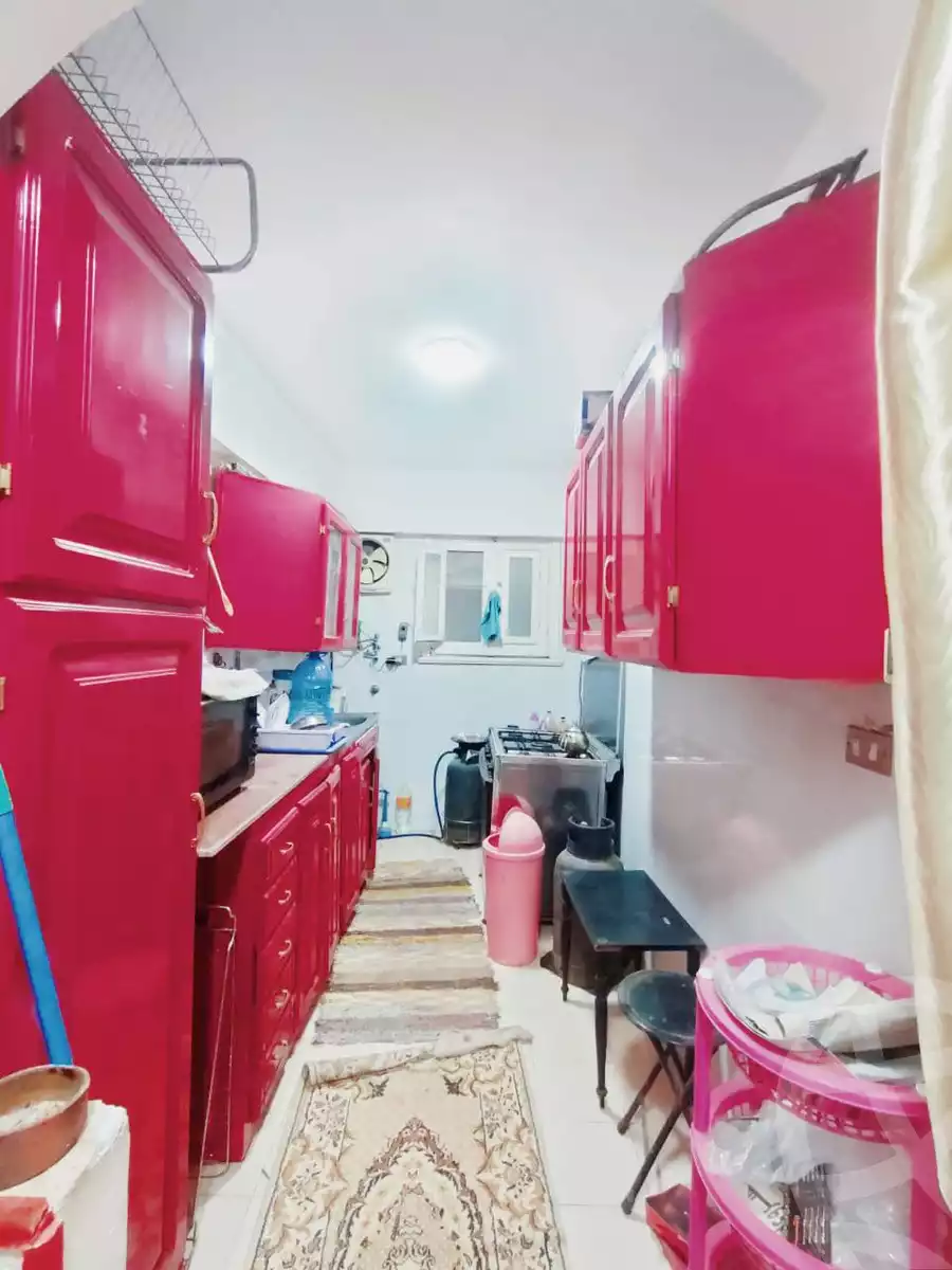 https://aqarmap.com.eg/en/listing/5942556-for-sale-alexandria-l-jmy-shataa-el-nakheel