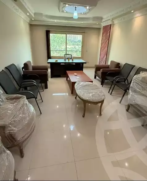 https://aqarmap.com.eg/ar/listing/5942563-for-sale-cairo-hadayek-el-ahram-mntq