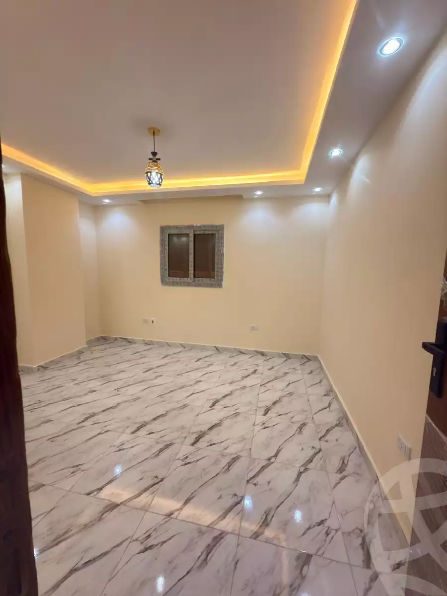 https://aqarmap.com.eg/en/listing/5942565-for-sale-cairo-hadayek-el-ahram-lmntq-t