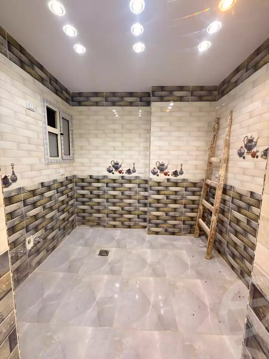 https://aqarmap.com.eg/en/listing/5942565-for-sale-cairo-hadayek-el-ahram-lmntq-t