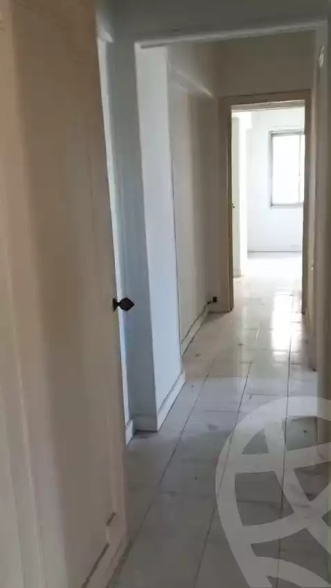 https://aqarmap.com.eg/ar/listing/5942580-for-sale-cairo-dokki-msdq