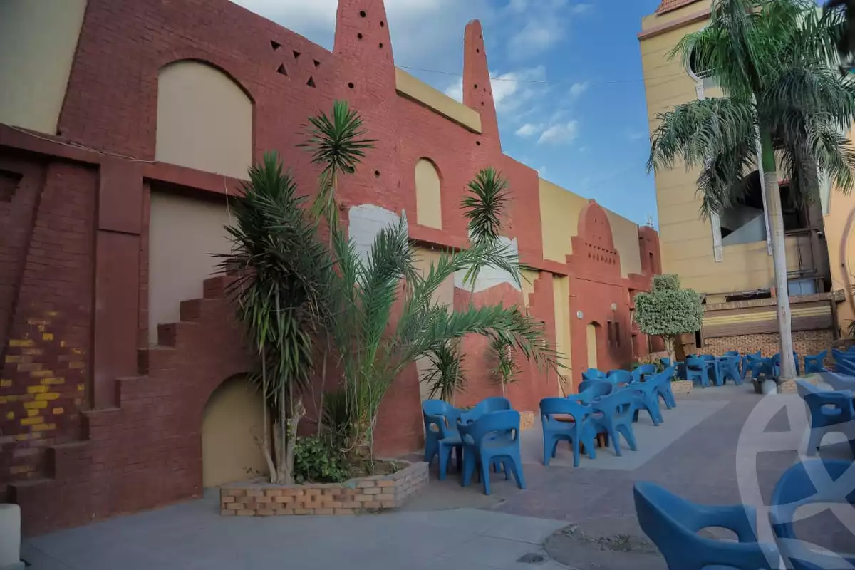 https://aqarmap.com.eg/ar/listing/5942558-for-rent-dakahlia-mit-ghamr-mit-ghamr-city