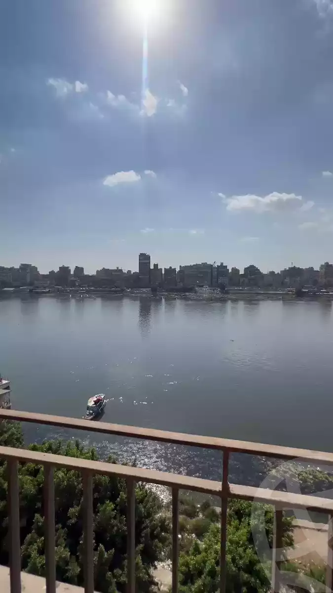 https://aqarmap.com.eg/en/listing/5942583-for-sale-cairo-manial-abd-el-aziz-al-saud-st