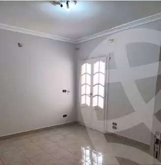 https://aqarmap.com.eg/ar/listing/5942584-for-rent-cairo-mokattam-lhdb-l-ly