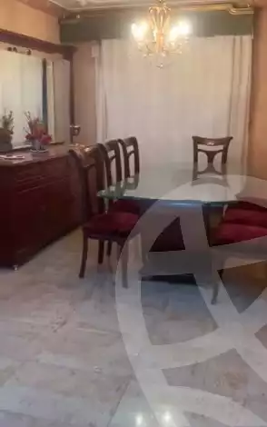 https://aqarmap.com.eg/en/listing/5942577-for-rent-cairo-el-maadi-el-maadi-el-gededa-el-gazaer