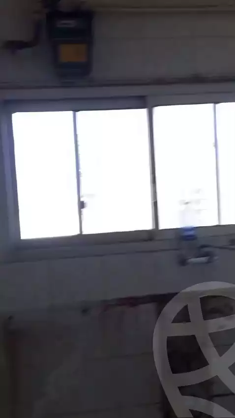 https://aqarmap.com.eg/en/listing/5942587-for-sale-cairo-dokki-msdq