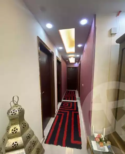 https://aqarmap.com.eg/en/listing/5942570-for-sale-cairo-hadayek-el-ahram-mntq-d