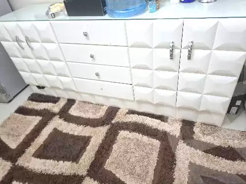 https://aqarmap.com.eg/en/listing/5922705-for-sale-cairo-ljyz-el-moneeb-gesr-el-kenisa-st