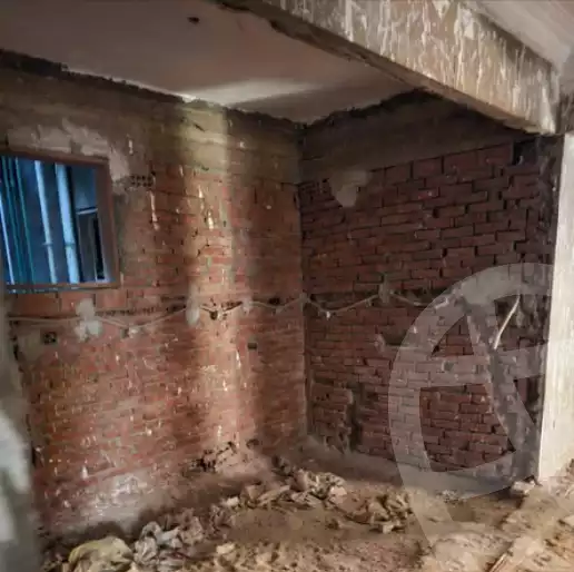 https://aqarmap.com.eg/ar/listing/5942597-for-sale-cairo-mokattam-el-hadabah-el-wosta-rd-lmbhth
