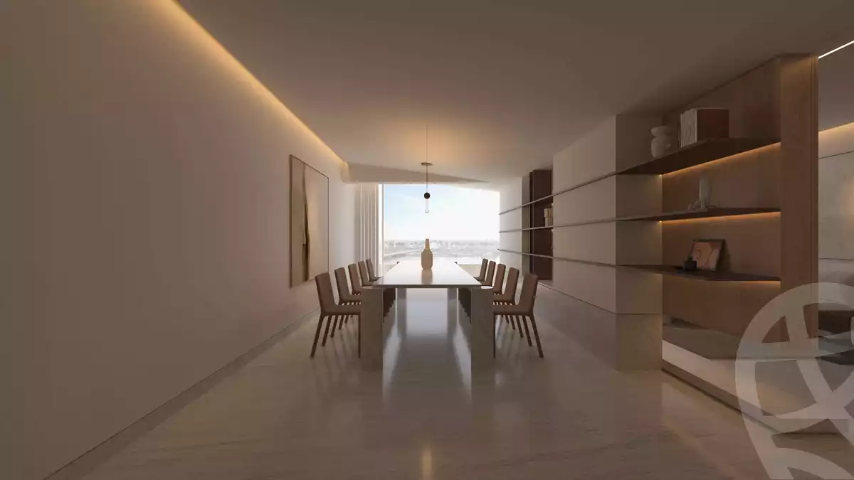 https://aqarmap.com.eg/en/listing/5942601-for-sale-cairo-manial-abd-el-aziz-al-saud-st